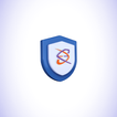 Minapharm-Auth