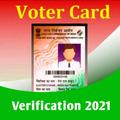 Voter ID Verification 2021 &  voter ID Download
