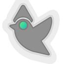 Birday - Birthday Manager APK