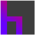 [BETA] Horizon CM11/PA Theme icono