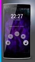 1 Schermata [BETA] Horizon CM11/PA Theme