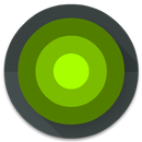 Rotanev CM12 / 12.1 Theme APK