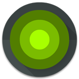 Rotanev CM12 / 12.1 Theme