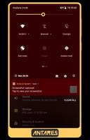 Antares [Substratum] screenshot 3