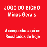 Caminho da Sorte – Jogo do Bicho Pernambuco APK for Android Download