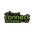Minas Connect TV