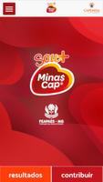 Minas Cap পোস্টার