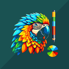 CraftCard أيقونة