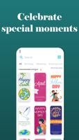 CraftCard تصوير الشاشة 2