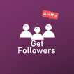 ”Get Real Followers