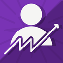 Get Real Followers & Likes Ins APK