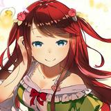 Icona Minasan Wallpapers