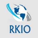 Rkiô APK
