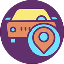 WASE APK