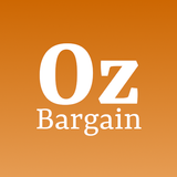 OzBargain PLUS