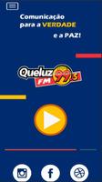 Radio Queluz FM 截图 1