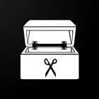 Barberbox icon