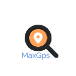 MaxGps android gps fixer tool