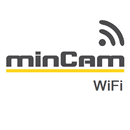 minCam Viewer V2 APK