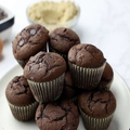 Mincemeat Muffins