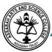 ASSABAH STUDENT