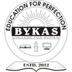 BYKAS Student