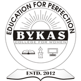 BYKAS Student 아이콘