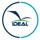 ICAS STUDENT APK