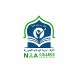 NIA Student
