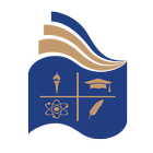 Najath College Student आइकन
