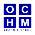 Oriental College