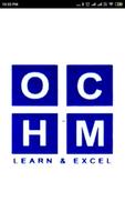 Oriental College স্ক্রিনশট 1