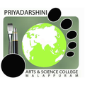 PRIYADARSHINI STUDENT