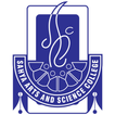SAHYA Student icon
