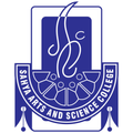 SAHYA Student