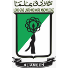 AACE MENTOR icon