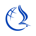 AJASC MENTOR 图标