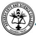Assabah Mentor simgesi
