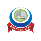 BIC MENTOR simgesi