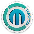 CMC Mentor ícone