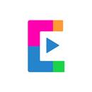 EMBASE Pro Suit APK