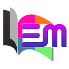 Icona EMBASE Mentor