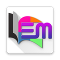 EMBASE STUDENT