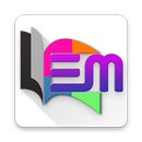 EMBASE STUDENT APK