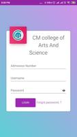 EMBASE STUDENT Cartaz