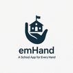 emHand Zeichen