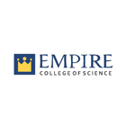 EMPIRE MENTOR icône