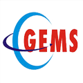 GEMS College Mentor