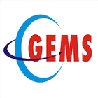 GEMS College Mentor أيقونة