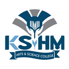 KSHM MENTOR 图标